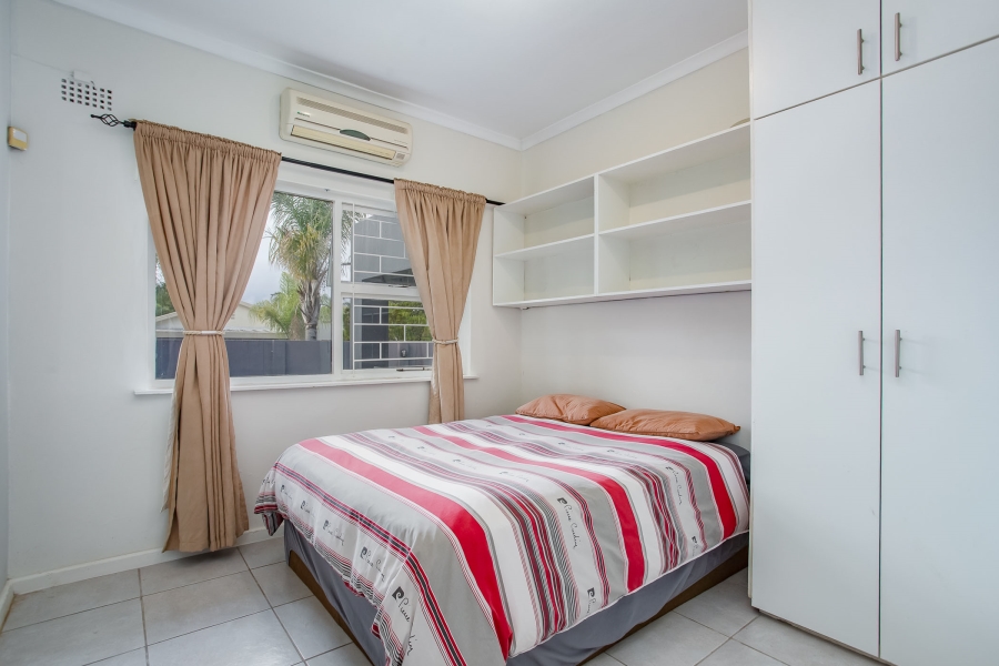 4 Bedroom Property for Sale in Paarl North Western Cape